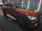 Mercedes GLC 250e benzine hybride, Auto's, Automaat, GLC, Particulier, Te koop