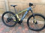 Trek powerfly 5 taille M, Comme neuf