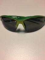 Alpina zonnebril, Handtassen en Accessoires, Zonnebrillen en Brillen | Heren, Ophalen of Verzenden, Zonnebril