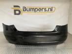 Bumper Audi A8 S8 09-13 4H0807511k Achterbumper F6-16091z, Auto-onderdelen, Gebruikt, 6 maanden garantie, Ophalen of Verzenden