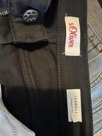 S.oliver, Enlèvement, Comme neuf