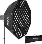 GODOX  Softbox SNELLE GRATIS LEVERING