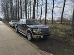 2013 Ford F150 Lichte vrachtwagen, Auto's, Ford USA, Automaat, Gebruikt, F-150, Bedrijf