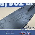 W177 A KLASSE AMG ACHTERBUMPER ROOSTER A1778852801 ACHTER BU, Auto-onderdelen, Gebruikt, -, Ophalen of Verzenden, -