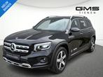 Mercedes-Benz GLB GLB 200 d Business Line, Auto's, Mercedes-Benz, Stof, 4 cilinders, Zwart, Bedrijf