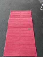 Rood Tapijt Ikea 80x150 Herrup, Huis en Inrichting, 100 tot 150 cm, Zo goed als nieuw, Rechthoekig, Rood