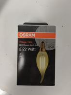 lampen, Ophalen