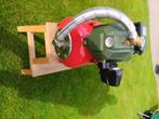 grondwaterpomp te koop, Ophalen, Zo goed als nieuw, Elektrisch, Hydrofoorpomp