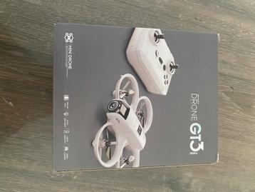Drone neuf avec caméra, Enlèvement ou Envoi, Neuf, Drone avec caméra