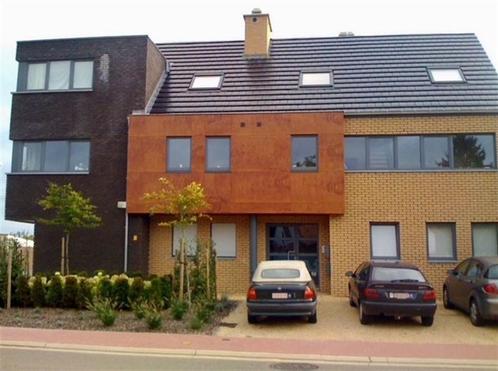 Appartement te koop in Nieuwerkerken, 2 slpks, Immo, Huizen en Appartementen te koop, Appartement, B