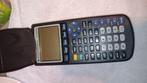Grafisch rekentoeste Texas instruments TI 83 Plus en TI 83, Diversen, Rekenmachines, Ophalen, Gebruikt