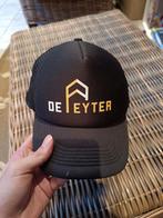 pet DE EyTER, Kleding | Heren, Ophalen, Pet