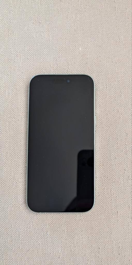 iPhone 15 256gb, Telecommunicatie, Mobiele telefoons | Apple iPhone, iPhone 15, Ophalen