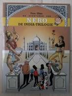 Nero - De India-Trilogie, Boeken, Ophalen of Verzenden