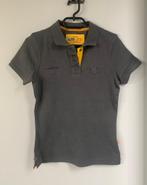 DHL polo maat S (2 stuks), Ophalen, Zo goed als nieuw, Shirt