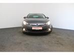 Opel Astra GTC 1.4 BENZINE *RADIO*GPS*CRUIS CONTROL*SENSORE, Auto's, https://public.car-pass.be/vhr/540e74eb-e8f7-42d0-885e-f0add2860241