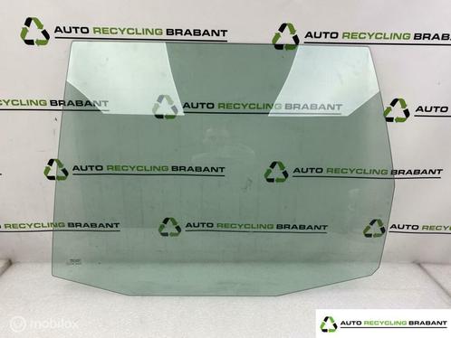 Zijruit Links Achter Renault Espace 3 NIEUW ORIG 6025303889, Auto-onderdelen, Ruiten en Toebehoren, Renault, Gebruikt, Ophalen of Verzenden