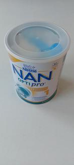 gratis nan optipro hydrolysed protein 1, Enfants & Bébés, Enlèvement, Comme neuf