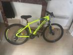 VTT neufs, Vélos & Vélomoteurs, Vélos | VTT & Mountainbikes, Enlèvement, Neuf