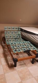 Electrice schotelbodem bed. 2 stuks, Ophalen, Gebruikt