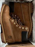 Original Timberland bottines maat 40, Ophalen of Verzenden, Nieuw, Schoenen