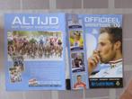 WIELERBOEK 2006, Ophalen of Verzenden, Gelezen, Plaatjesalbum