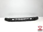 VW Passat B8 2014+ Bumperbalk Schuim Voor 3G0807251, Gebruikt, Volkswagen