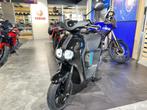 Yamaha NEOs 50 (Inclue 2 batteries ), Motoren, Scooter, Bedrijf, 12 t/m 35 kW