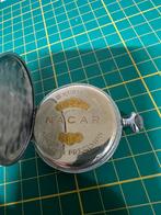 Montre de poche, Handtassen en Accessoires, Horloges | Antiek, Ophalen, Zakhorloge, Overige merken