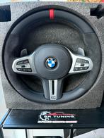 BMW G serie alcantara stuur incl. airbag, Auto-onderdelen, Ophalen of Verzenden