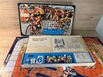 Homas tour - het grote wielren spel - s6363, Verzenden, Zo goed als nieuw