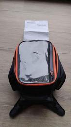 Ktm tanktas, Motos, Accessoires | Valises & Sacs, Neuf