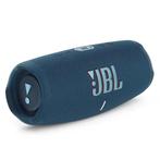 Jbl Draagbare Bluetooth Speaker, Audio, Tv en Foto, Luidsprekerboxen