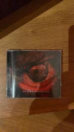 Catalepsy - Bleed, Ophalen of Verzenden, Gebruikt
