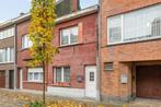 Huis te koop in Boom, 4 slpks, 591 kWh/m²/jaar, Vrijstaande woning, 125 m², 4 kamers