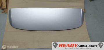 GOLF 8 VIII VARIANT LA7W SPOILER Achterklepspoiler 5H9827933 beschikbaar voor biedingen