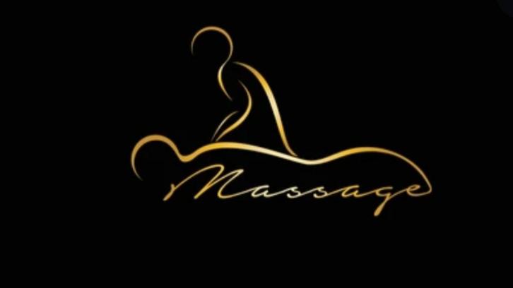 Masseuse, Vacatures, Vacatures | Overige Vacatures, Geschikt als bijbaan, Overige uren