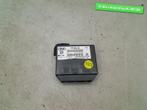 COMPUTER COMFORT Audi A8 (D4) (01-2009/01-2018) (4H0907412), Gebruikt, Audi