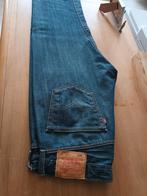 Lévis 501. Taille 34, longueur 32, neuve, Vêtements | Hommes, Jeans, Enlèvement ou Envoi, Comme neuf