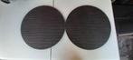 place mats, Maison & Meubles, Cuisine | Linge de cuisine, Enlèvement, Comme neuf, Set de table