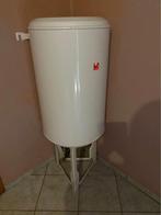 Boiler chauffe eau 100 litres Atlantic, Bricolage & Construction, 20 à 100 litres, Boiler, Utilisé, Enlèvement ou Envoi