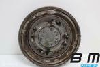 Vliegwiel Audi A3 8V 04E105266B, Auto-onderdelen, Gebruikt