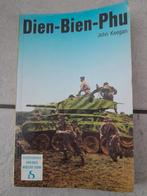 Dien-Bien-phu van John Keegan, Boeken, Ophalen, Gelezen