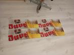 Toogmat  Duvel, Ophalen of Verzenden, Gebruikt, Duvel