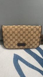 Gucci Sacoche Beige, Motoren, Ophalen, Nieuw