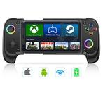 Bluetooth Mobiele Joystick - Controller iPhone & Android, Telecommunicatie, Mobiele telefoons | Toebehoren en Onderdelen, Verzenden