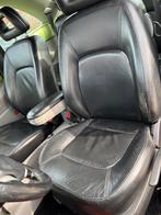 New Beetle lederen interieur, Auto-onderdelen, Interieur en Bekleding, Ophalen