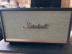 Marshall stanmore 2 box, Ophalen of Verzenden, Zo goed als nieuw