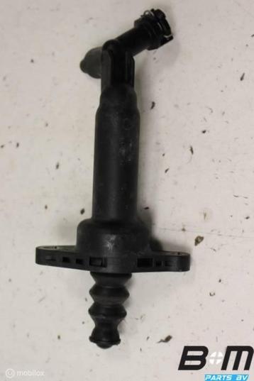 Werkcilinder voor koppeling VW Up! 1S0721261B beschikbaar voor biedingen