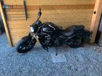 Kawasaki vulcan s 650 A2 rijbewijs, Motoren, Motoren | Kawasaki, 2 cilinders, ABS, Chopper, Particulier
